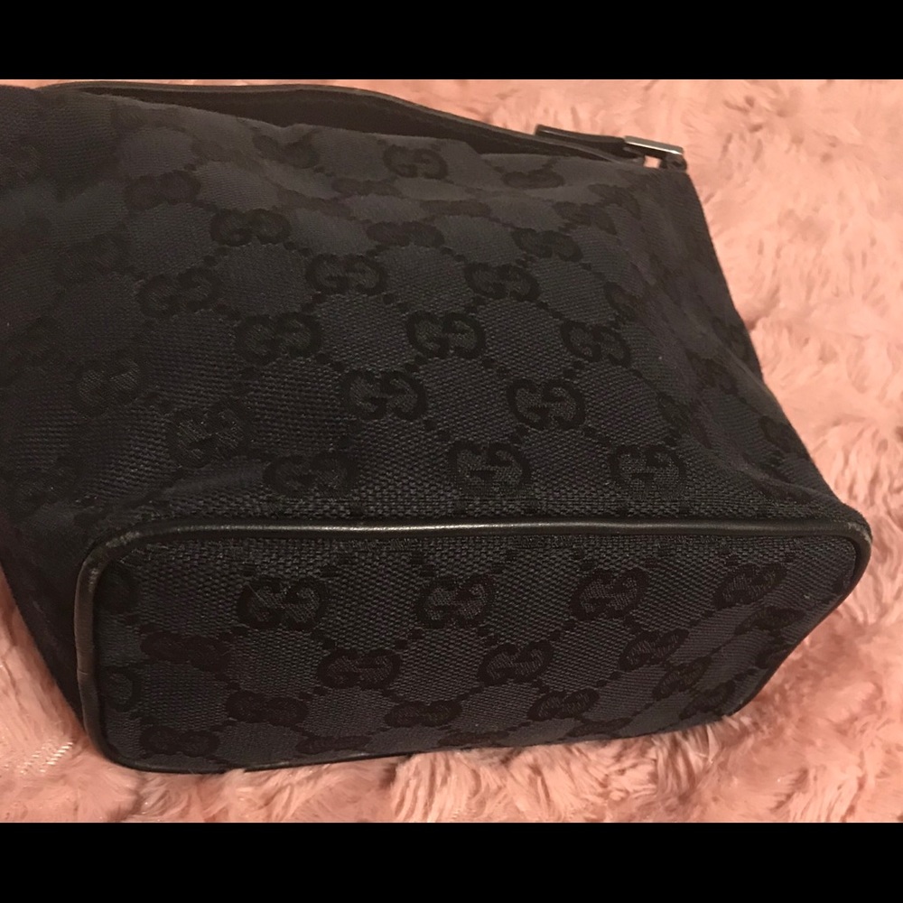 Gucci Mini Bag - Picture 4 of 6
